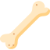 Bones Bones