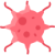 Cancer Screnning Cancer Screnning