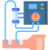 Dialysis Dialysis