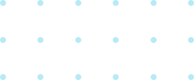 about-dots About Us dots