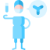 Immunity Test Immunity Test