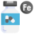 Iron Iron
