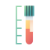 Lipid Profile Lipid Profile