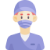 Male Health Male Health