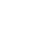 email email