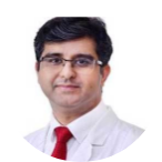 Dr. Gagan Gautam Dr. Gagan Gautam