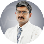 Dr. Aditya Gupta Dr. Aditya Gupta