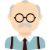 Senior Citizen Senior Citizen