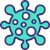 Viral Markers Viral Markers