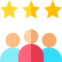 5 Star Google Rating 5 Star Google Rating