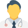 Free Report Consultation Free Report Consultation