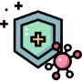 Immunity Immunity