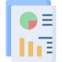 Fast accuracy test report Fast accuracy test report