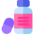 Vitamin Vitamin